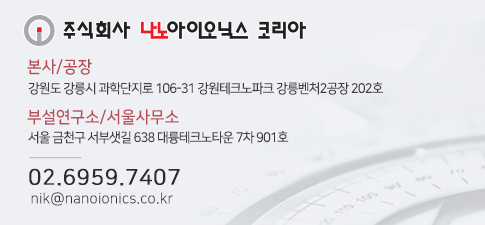 이미지명