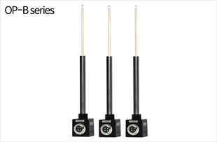 OP-B series